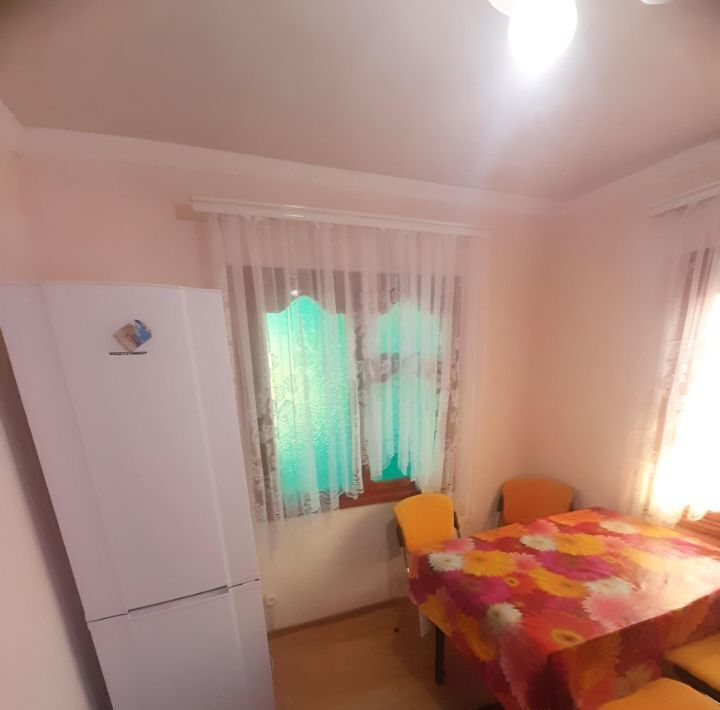 комната г Феодосия ул Свободы 3 фото 28