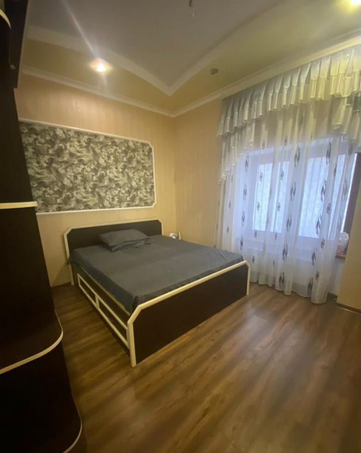 комната г Евпатория ул Рылеева 56 фото 9