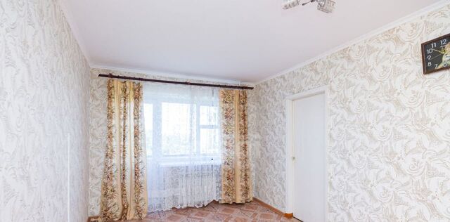 квартира р-н Ленинский ул Гончарова 1/17 фото