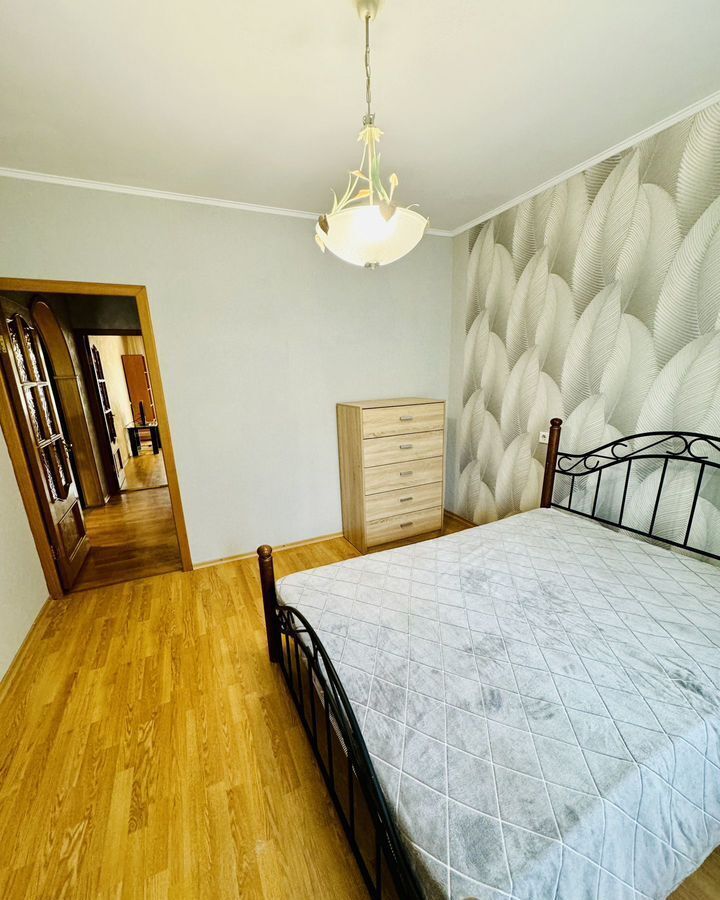 квартира г Мытищи ул Институтская 19к/2 фото 9