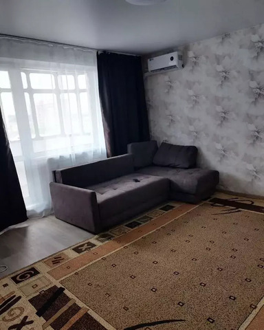 ул Связистов 131 Площадь Маркса фото