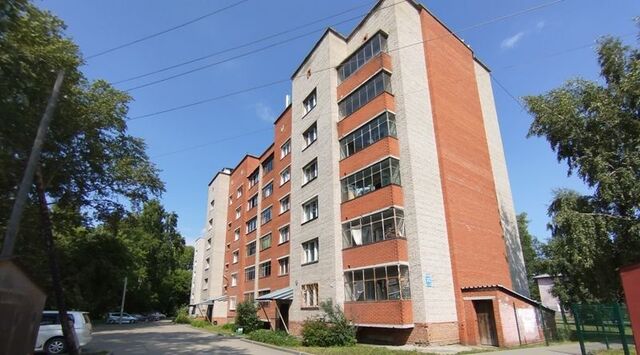 ул Хилокская 3/2 Площадь Маркса фото