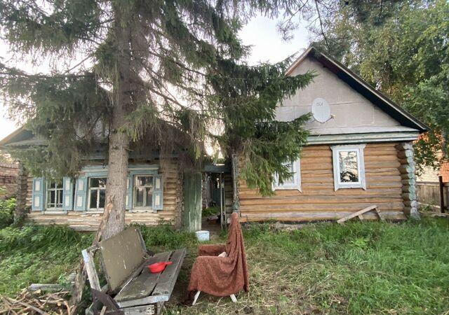 сельсовет, Шоссейная ул., 20, Гафурийский р-н, Мраковский, Стерлитамак, д. Новотроевка фото