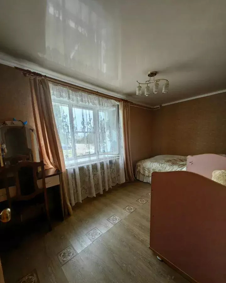 квартира г Урюпинск ул Красногвардейская 3 фото 3