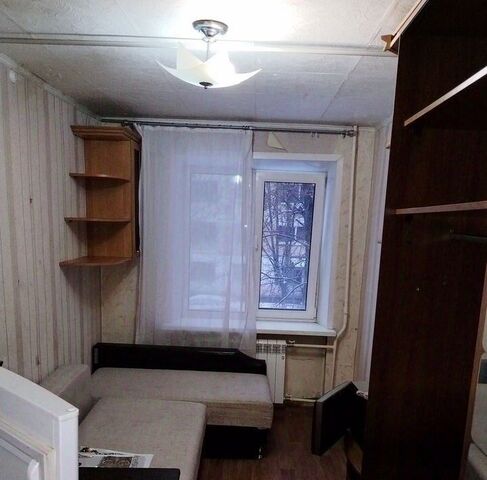 ш Заводское 64 фото