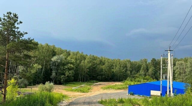 ул Троицкая 15/1 Нахабино фото