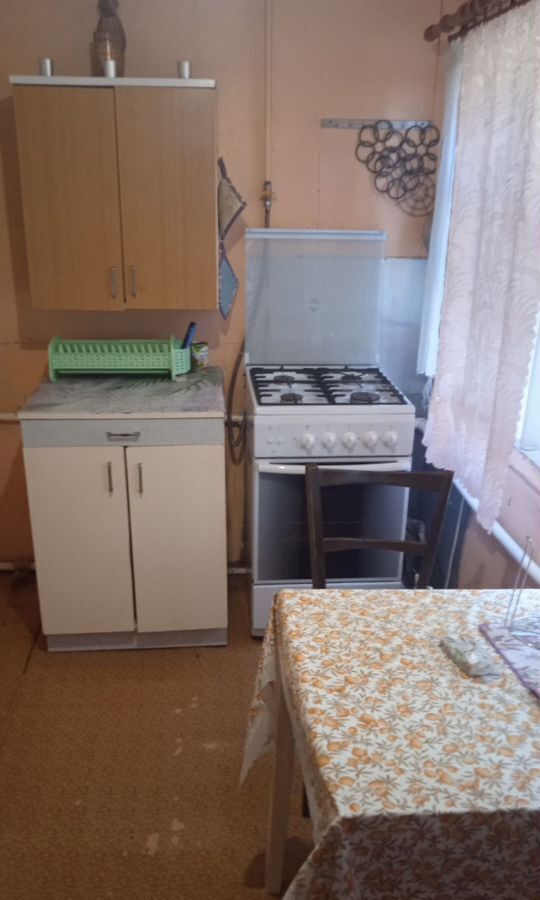 дом городской округ Истра г Дедовск ул Гурьянова 17 км, Волоколамское шоссе фото 16