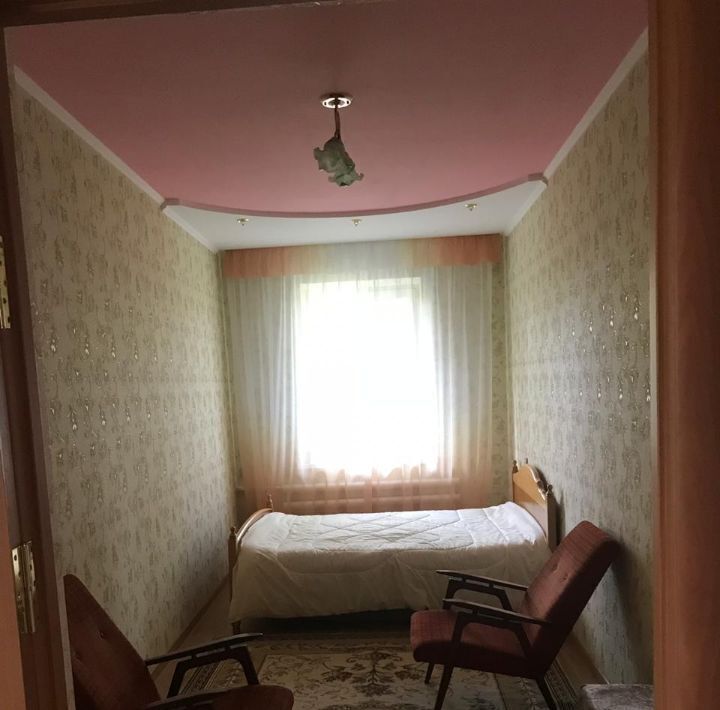 дом г Адыгейск аул Гатлукай ул. Адама Хуаде, 39 фото 2