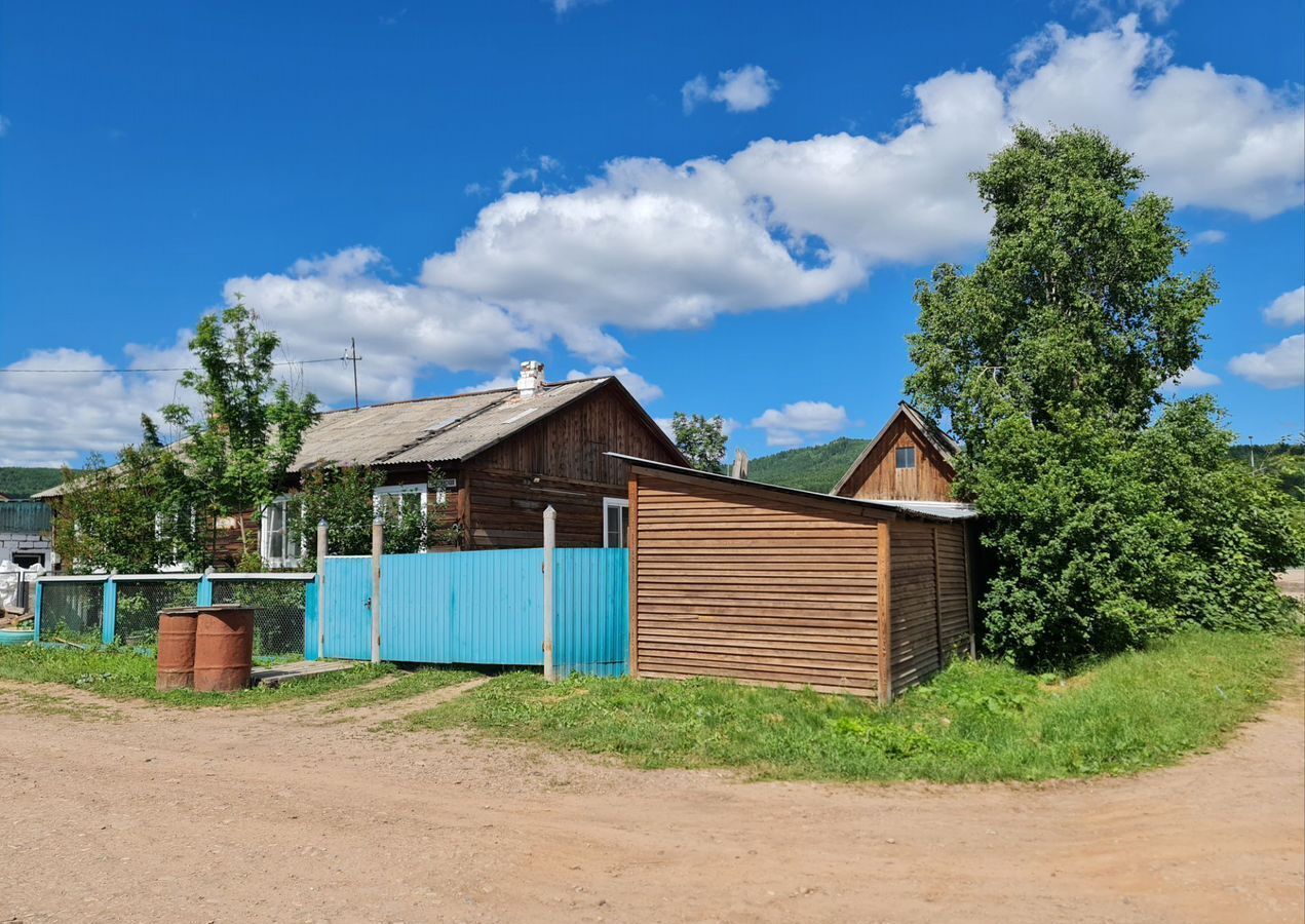 квартира г Усть-Кут ул Олимпийская 5 Усть-Кутский р-н, муниципальное образование фото 1