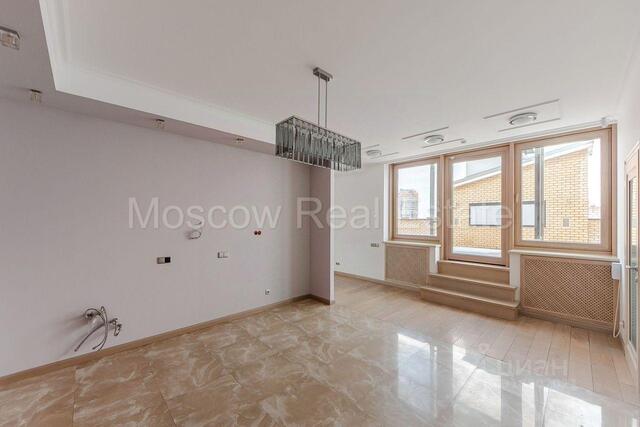 дом 119421 Moskva, Russia, Московская область, 8 фото