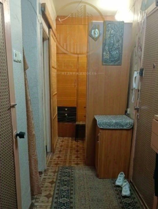 квартира г Пятигорск ул Восстания 100 фото 4