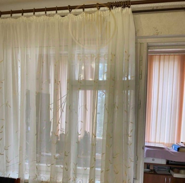 квартира г Ессентуки ул Пятигорская 112а фото 38