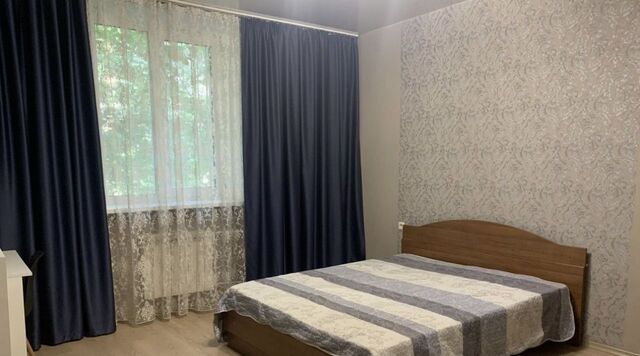 р-н Кировский ул Студенческая 6б фото