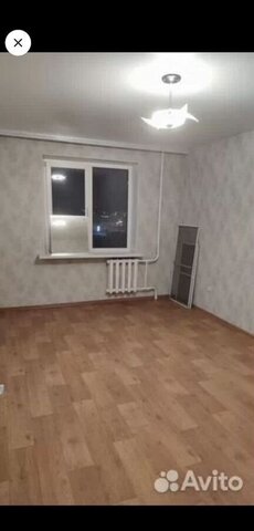 дом 311 фото