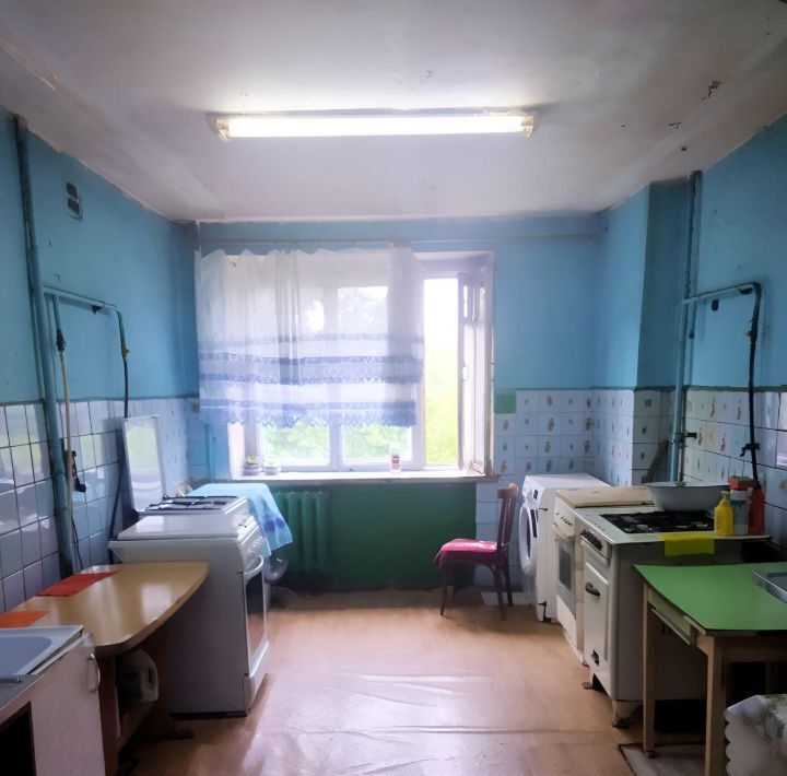 комната г Дзержинск ул Самохвалова 13 фото 8