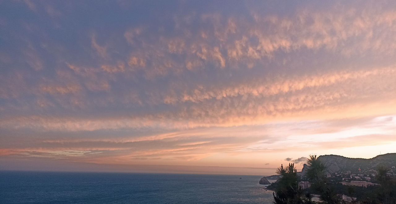 комната г Ялта г Алупка Южнобережный спуск, 3 фото 19