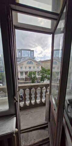 метро Петроградская пр-кт Каменноостровский 65 фото