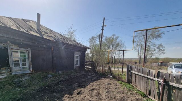 ул Логовая фото