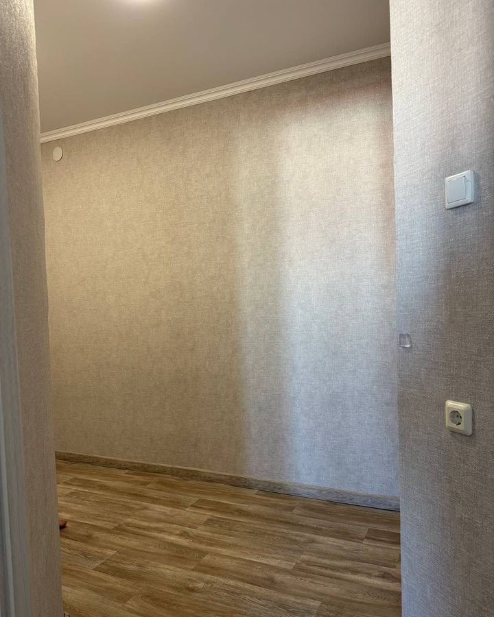 квартира г Стерлитамак Солнечный ул Артема 98 фото 3
