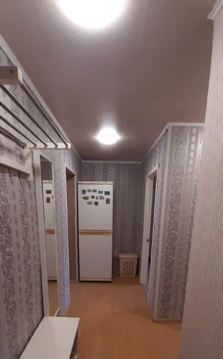 квартира г Екатеринбург Чкаловская ул Шаумяна 90 фото 4