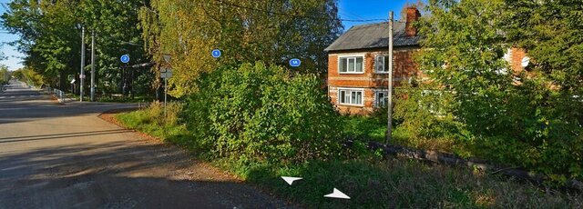 квартира п Миловидово 5 фото