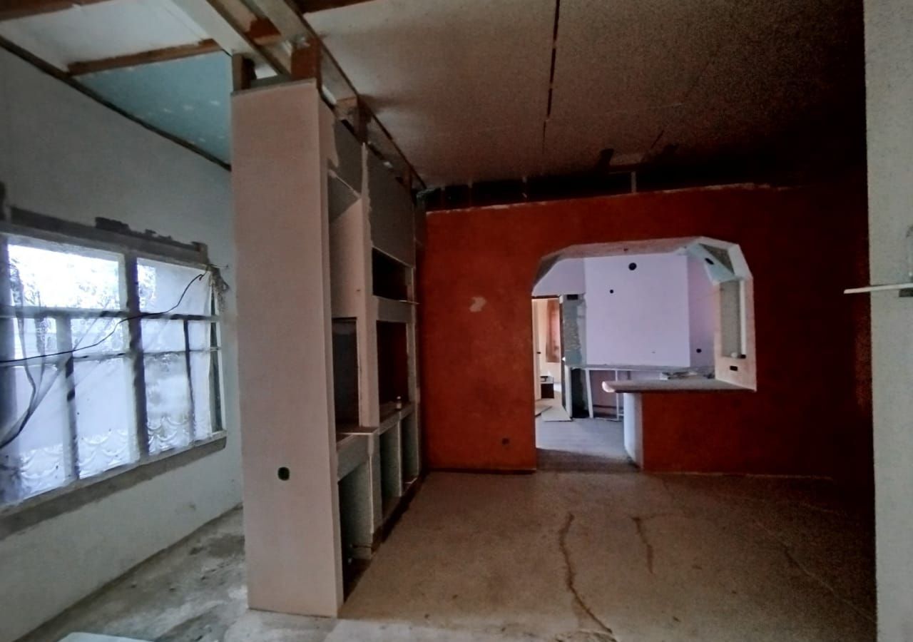 дом г Ессентуки ул Большевистская фото 8