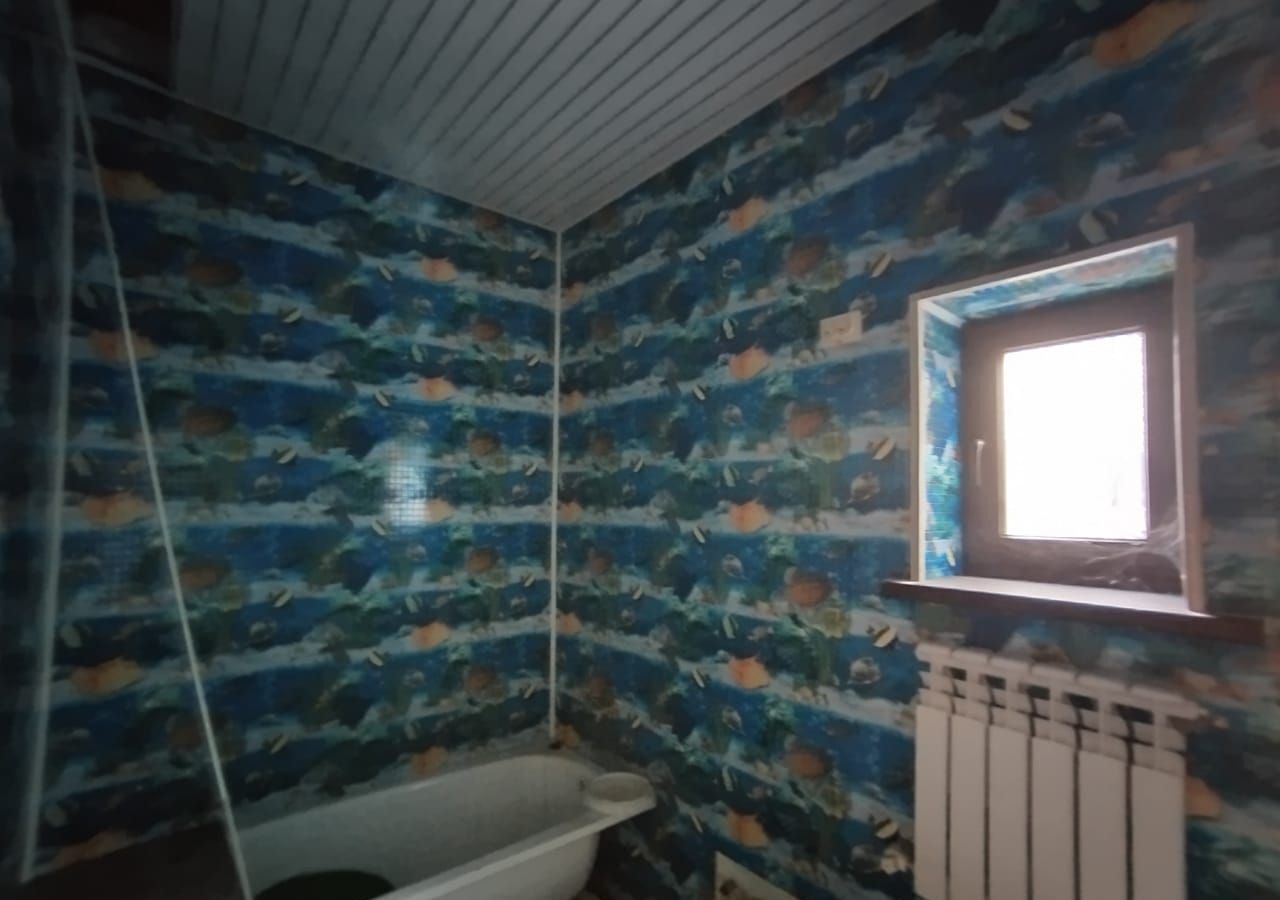 дом г Ессентуки ул Большевистская фото 14