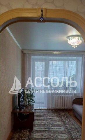 р-н Советский ул Заозерная 11б фото