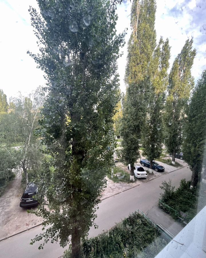 квартира р-н Борисоглебский г Борисоглебск Северный мкр-н, 39 фото 22