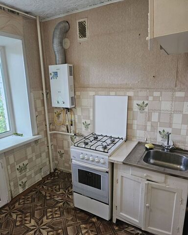 Софийская сторона ул Десятинная 17к/2 фото