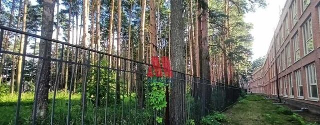 ул Энергетиков 12к/1 Заволжское сельское поселение, Ярославль фото