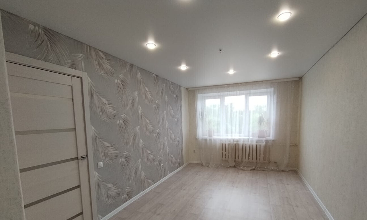 квартира г Стерлитамак ул Блюхера 14 фото 7