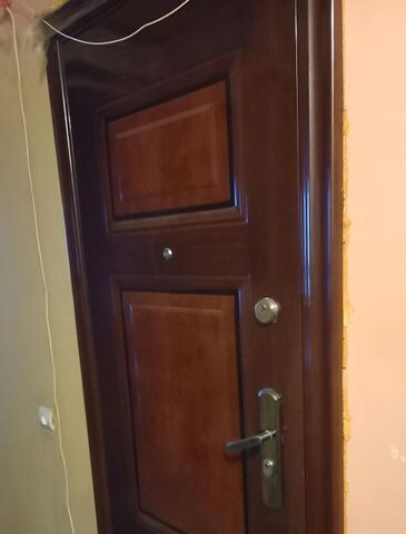 метро Гражданский Проспект пр-кт Гражданский 128к/2 фото