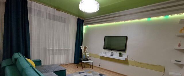 проезд им Чкалова 12 фото