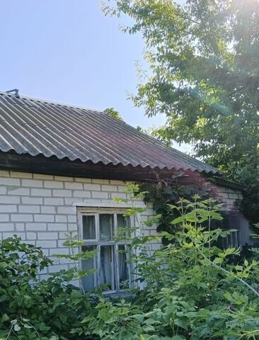 ул Вокзальная 101 фото