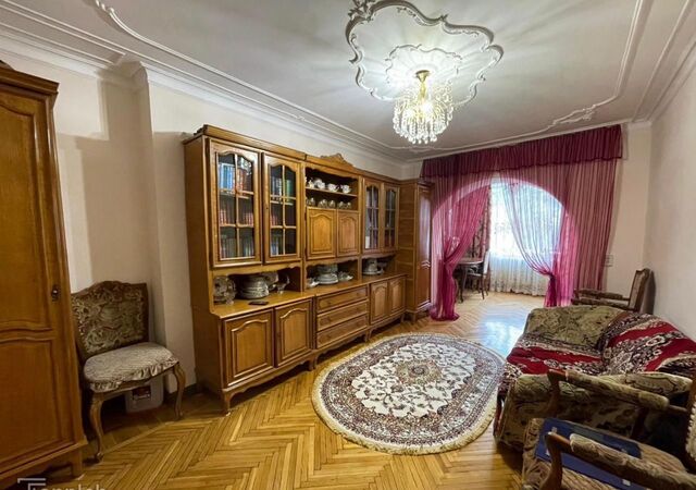 ул Кирова 14 фото