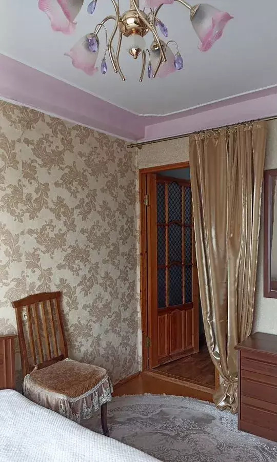 квартира г Дербент ул Х.Тагиева 37а фото 9