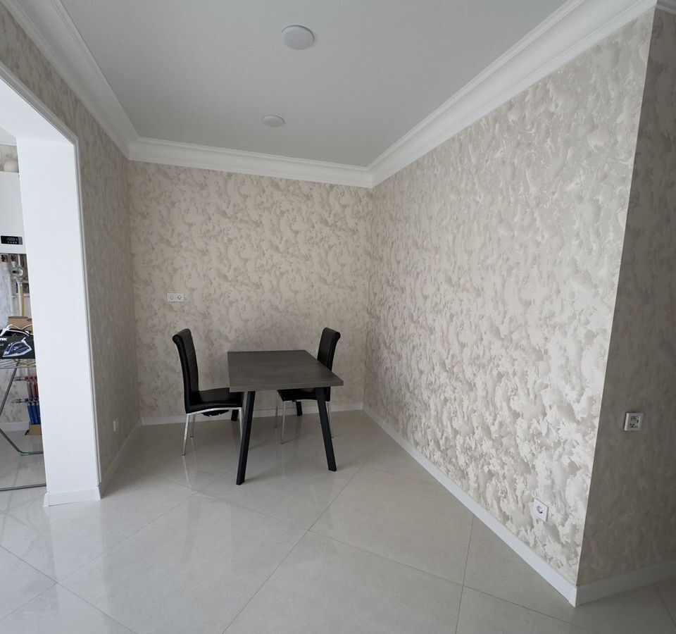 квартира г Каспийск Кавказская ул., 28Б фото 9