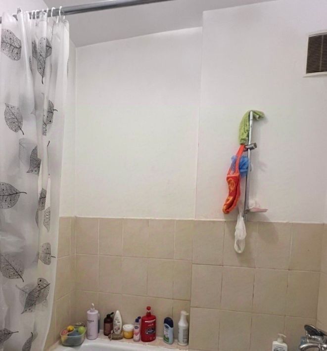 квартира г Люберцы д Марусино Некрасовка, 77к 12 фото 13