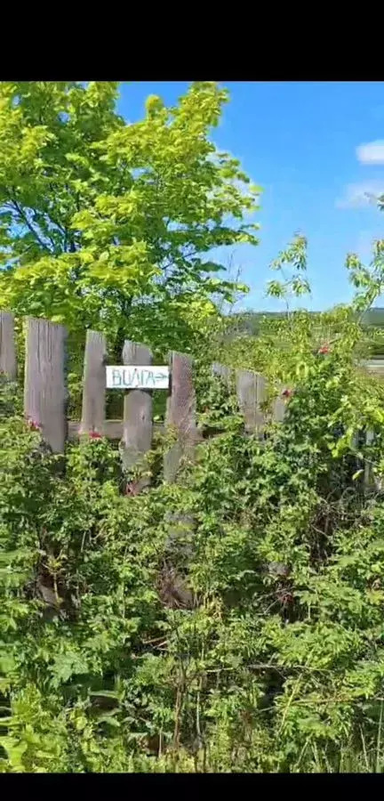 земля г Новоульяновск снт Снабженец Ульяновск фото 1