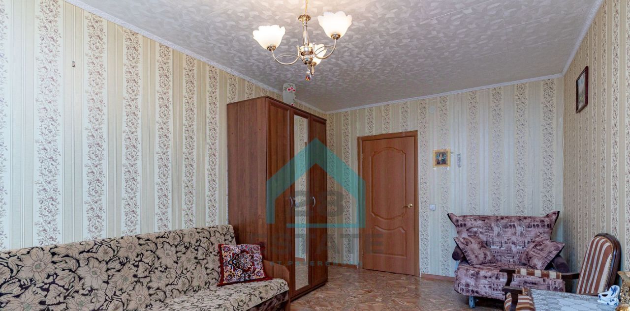 квартира г Пушкин ул Архитектора Данини 5 метро Купчино фото 5