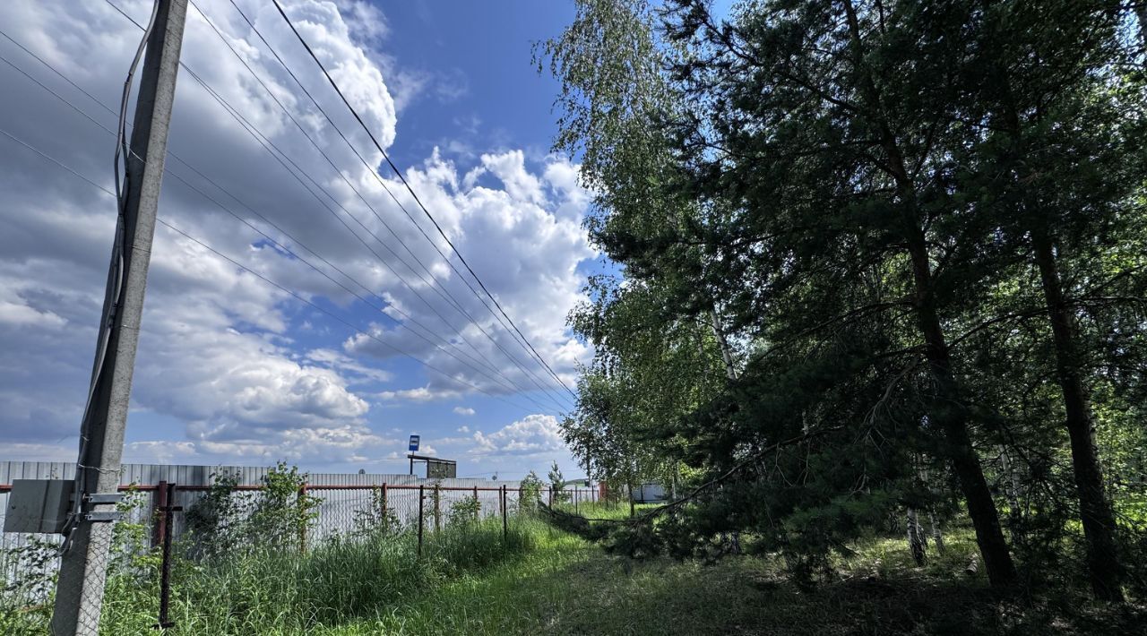 дом г Ивантеевка снт Учитель-2 Коломна городской округ фото 11