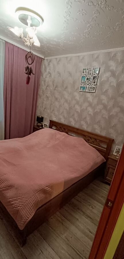 квартира р-н Жуковский г Кременки ул Дашковой 12 фото 3