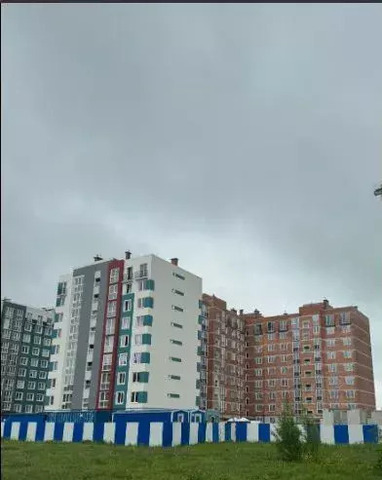р-н Московский ул У.Громовой 6 фото