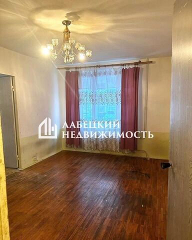 квартира метро Семеновская ш Измайловское 25 фото