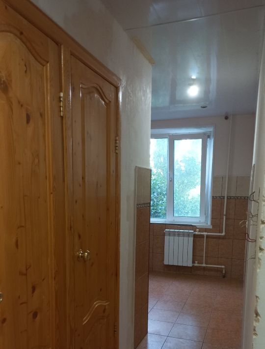 квартира г Камышин мкр 5-й 66 фото 18