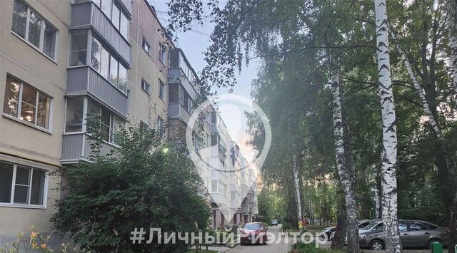 р-н Московский ул Бирюзова 14 фото