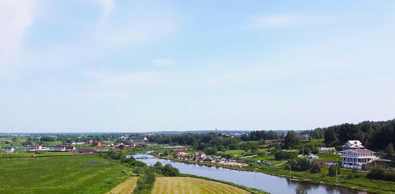 земля г Жуковский Удельная, Жуковский Лайф кп, 137 фото 8