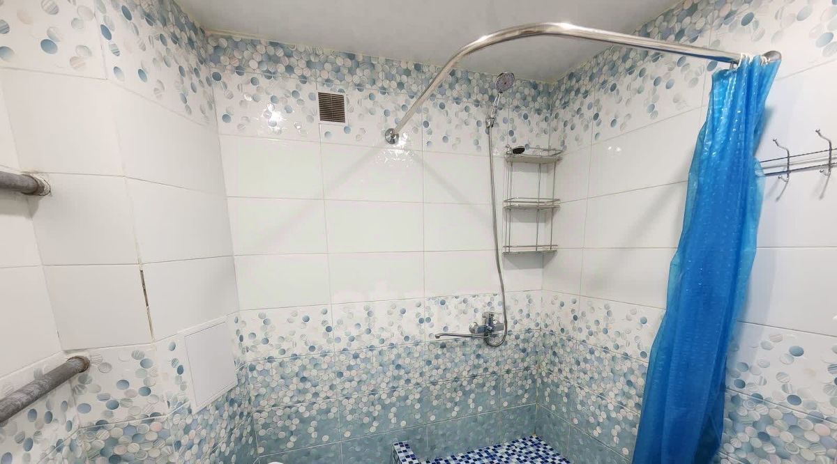 квартира г Благовещенск ул Строителей 70 фото 5
