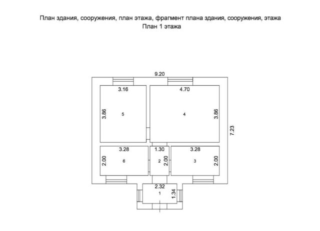 ул Родников 3 фото
